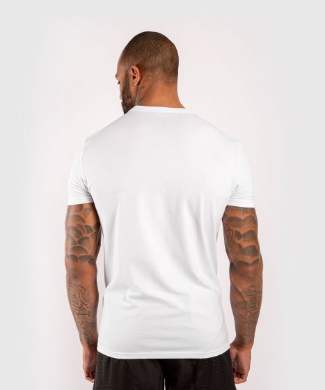 Venum T-Shirt Classic White