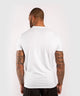 Venum T-Shirt Classic White