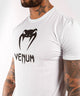 Venum T-Shirt Classic White