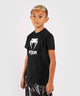 Venum T-Shirt Classic Kids Black