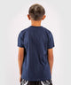 Venum T-Shirt Kids Blue