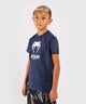 Venum T-Shirt Kids Blue