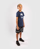 Venum T-Shirt Kids Blue