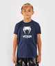 Venum T-Shirt Kids Blue