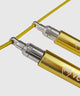 Venum Jump Rope Thunder Evo Gold