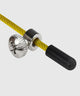 Venum Jump Rope Thunder Evo Gold
