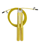 Venum Jump Rope Thunder Evo Gold