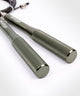 Venum Jump Rope Thunder Evo Khaki