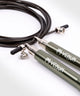 Venum Jump Rope Thunder Evo Khaki