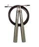 Venum Jump Rope Thunder Evo Khaki