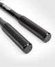 Venum Jump Rope Thunder Evo Black