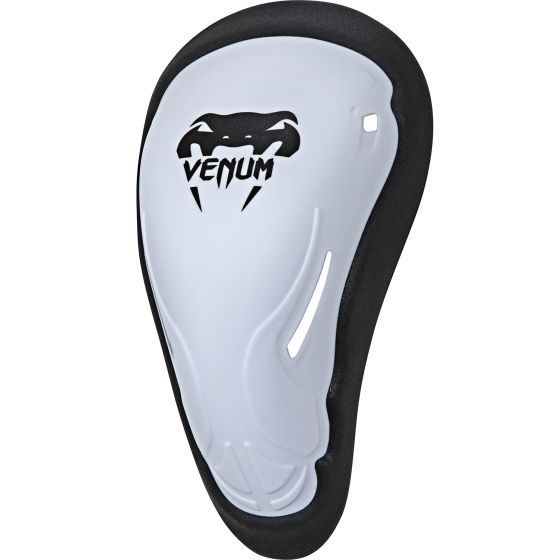 Venum Groin Protector Challenger