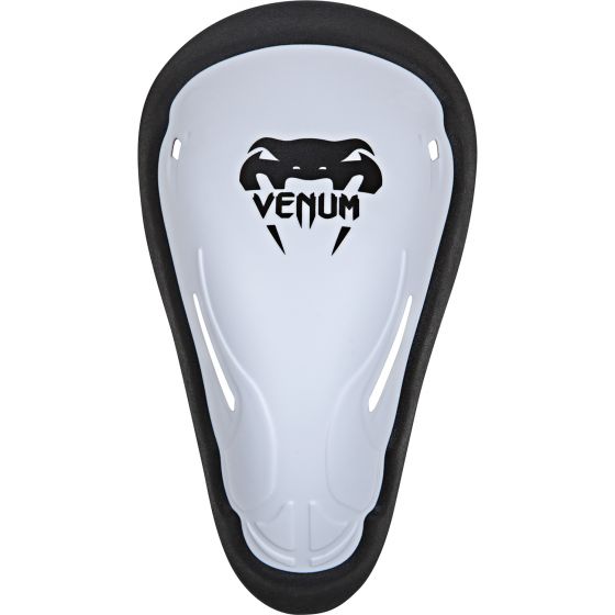 Venum Groin Protector Challenger