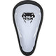 Venum Groin Protector Challenger