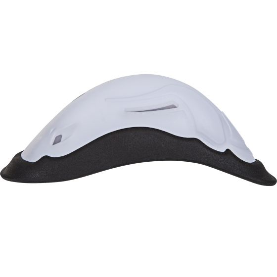 Venum Groin Protector Challenger