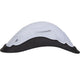 Venum Groin Protector Challenger