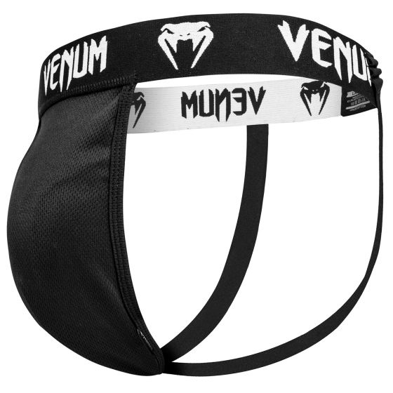 Venum Groin Protector Challenger