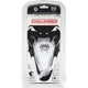 Venum Groin Protector Challenger