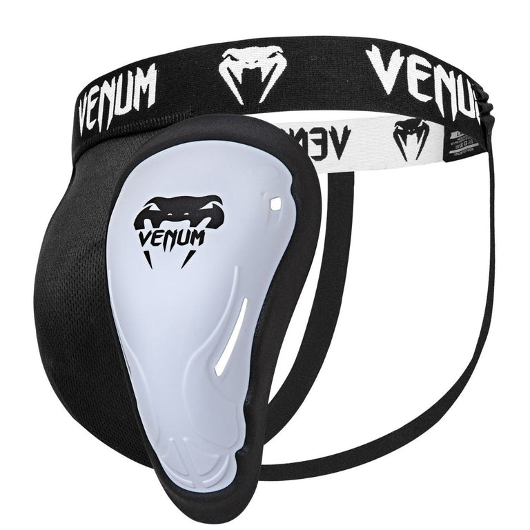 Venum Groin Protector Challenger