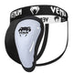 Venum Groin Protector Challenger