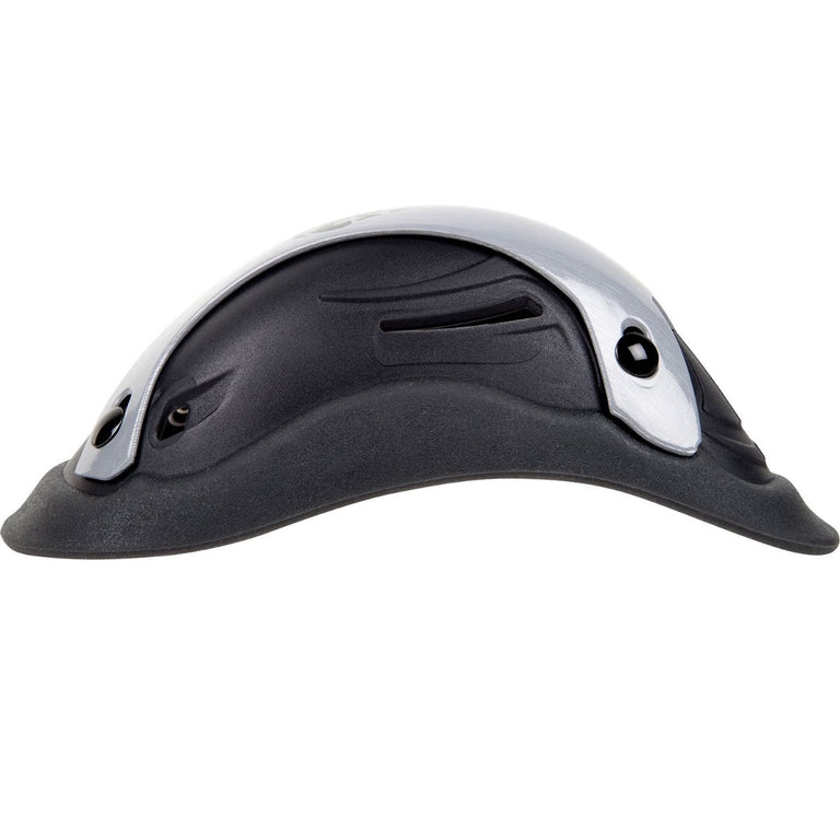 Venum Groin Protector Competitor
