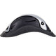 Venum Groin Protector Competitor
