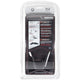 Venum Groin Protector Competitor