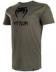 Venum T-Shirt Classic Khaki