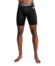 Venum Vale Tudo Tempest Black/Grey