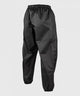 Venum Sweat Suit Giant Black