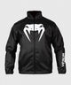 Venum Sweat Suit Giant Black