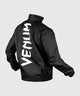 Venum Sweat Suit Giant Black