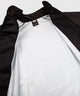 Venum Sweat Suit Giant Black