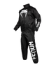 Venum Sweat Suit Giant Black