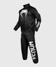 Venum Sweat Suit Giant Black