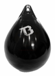 Booster Hydro Bag 85kg Black