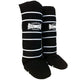 Rumble Kickboxing set Ready 3.0 + Luxe Black/White