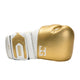 Joya Gear Boxing Gloves Performance White/Gold
