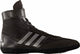 Adidas Wrestling Shoes Combat Speed 5 Black