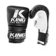 King Pro Boxing Boxing gloves BM