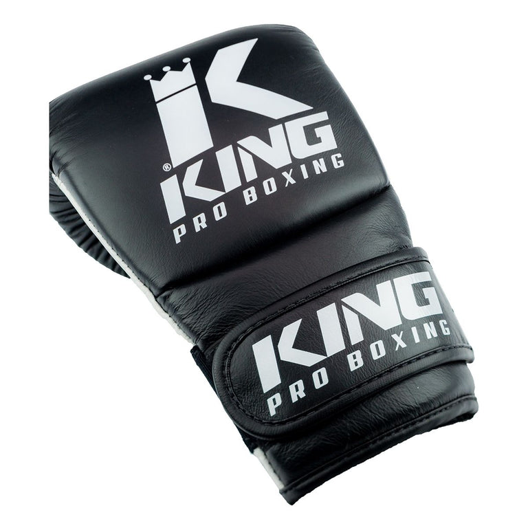 King Pro Boxing Boxing gloves BM