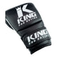King Pro Boxing Boxing gloves BM