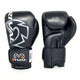 Rival Bag gloves RB4 Econo Black