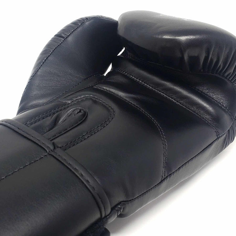 Rival Bag gloves RB4 Econo Black