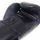 Rival Bag gloves RB4 Econo Black