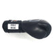 Rival Bag gloves RB4 Econo Black