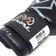 Rival Bag gloves RB4 Econo Black