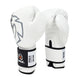Rival Bag Gloves RB4 Econo White