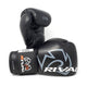 Rival Bag gloves RB4 Econo Black