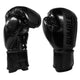 Rumble Boxing gloves Junior PU 3.0 Black-Black